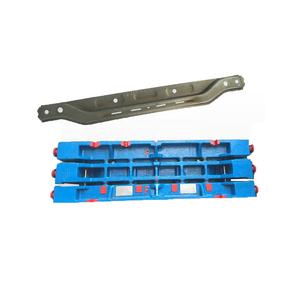 Stempelen Fabricageproces Matrijs En Stempel Sets Matrijs Bedrijf Metalen Stempelen Matrijs - Product Image 4