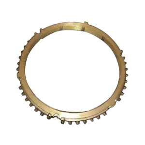 Anneau de synchronisation de transmission de pièces automobiles manuelles OEM 8832935 pour <span class=keywords><strong>ZF</strong></span> - Product Image 6