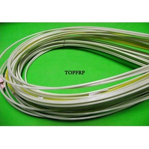 Barre renforcée en fibre de verre à haute résistance à la traction - Product Image 2