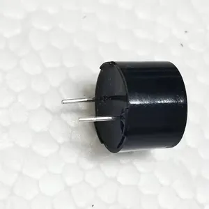 D 12.0*8.5 MM 3V magnetic buzzer 2048Hz with supplies