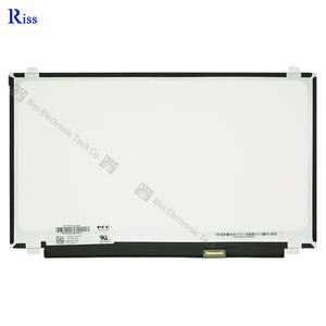 Pantalla LCD LED FHD TN de 15.6 Pulgadas y 30 Pines para Laptop, Repuesto NT156FHM-N41 B156HTN03.7 B156HTN03.8 para <span class=keywords><strong>Lenovo</strong></span> <span class=keywords><strong>V130</strong></span>-<span class=keywords><strong>15IkB</strong></span> - Product Image 5