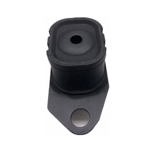 Mejor precio Soporte de transmisión de montaje de motor <span class=keywords><strong>11220</strong></span>-<span class=keywords><strong>ED000</strong></span> Versa Cube - Product Image 5