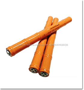 14.4V 6Ah paquetes de celdas de batería HV híbridas de bloque original para Toyota <span class=keywords><strong>Prius</strong></span> Car 2005 2008 2010 2013 Gen2 Gen3 - Product Image 4