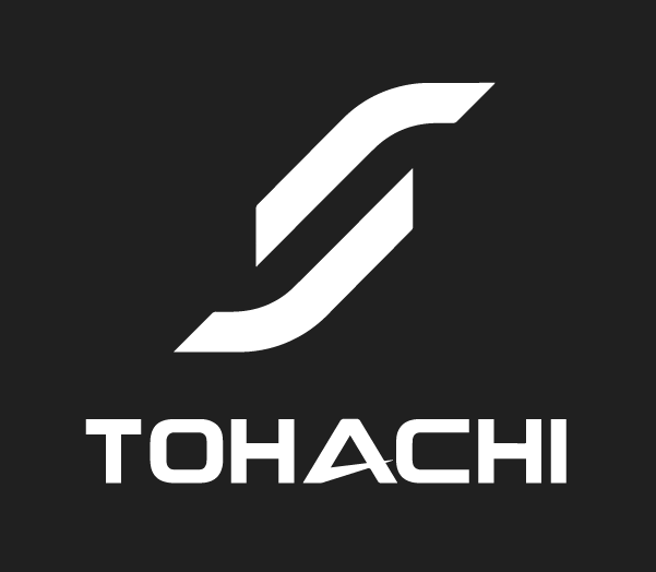 TOHACHI Healthcare Intelligent Manufacturing Co., Limited logo