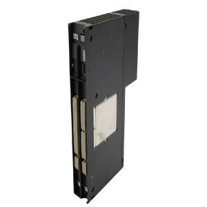 ซีพียู M7-400 รุ่นดั้งเดิม 486-3 6ES7486-3AA00-0AB0 E4 PLC - Product Image 6