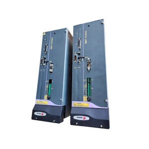 AXD2.75-S0-0-B de servomoteur CNC pour équipement électrique de système de machine-outil - Product Image 1