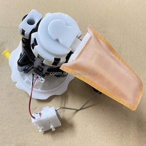 Модуль топливного насоса Hengney в сборе OE # ZL01-13-35ZA ZL011335ZA для Mazda Protege5 <span class=keywords><strong>Allegro</strong></span> Блейзер 1999-2003 bomba gasolina - Product Image 6