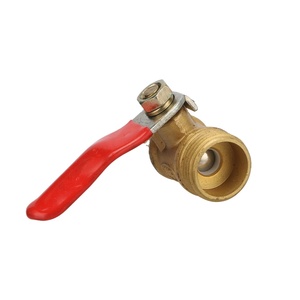 Connecteur de <span class=keywords><strong>robinet</strong></span> 3/8 "filetage mâle à 8mm connecteur de <span class=keywords><strong>tuyau</strong></span> d'eau de jardin avec raccord de <span class=keywords><strong>tuyau</strong></span> d'eau et de gaz de <span class=keywords><strong>cuisine</strong></span> en laiton barbelé - Product Image 3