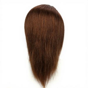 หัวหุ่นฝึก<span class=keywords><strong>ทำ</strong></span><span class=keywords><strong>ผม</strong></span>สำหรับร้านเสริมสวย, หัวหุ่นฝึกซ้อมสำหรับการสอนและฝึก<span class=keywords><strong>ทำ</strong></span><span class=keywords><strong>ผม</strong></span> - Product Image 3