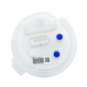 משאבת דלק סגור ישן 1 kd919051 1k0919051ap 1k0919051m - Product Image 4