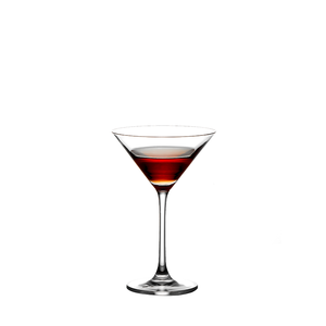 Verres à vin à pied long en cristal sans plomb, qualité supérieure, 230 ml (7,78 oz), pour vin <span class=keywords><strong>rouge</strong></span> et <span class=keywords><strong>blanc</strong></span> <span class=keywords><strong>Martini</strong></span> - Product Image 2