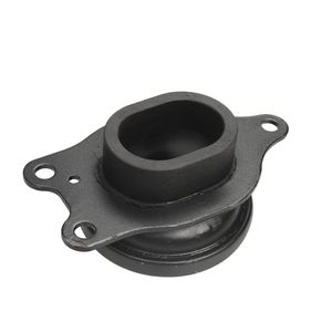 เครื่องยนต์มอเตอร์สําหรับ 2007-16 Nissan Altima 2.5L Auto CVT Trans เครื่องยนต์ & Trans Mount <span class=keywords><strong>M988</strong></span> A4353 / 4353 /A4350 / 4350 / - Product Image 5