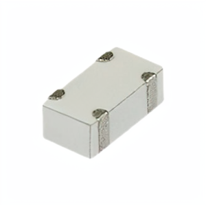 Distribuidor Autorizado TCO1-462+ Balun - Product Image 1