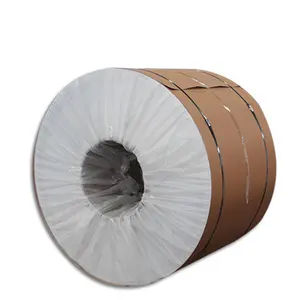 Factory Supply 3003 5052 H32 Aluminium Coils Hot Rolled Aluminum Sheet Roll Coils