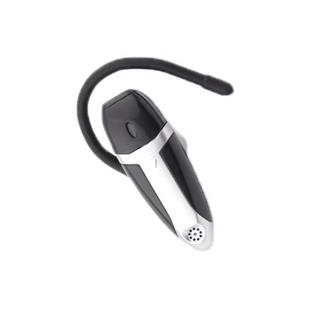 Analog BTE Sound Amplifier Battery Operatedhearing-aid OEM ODM Private Label Supported Seniors Hearing Loss Wholesale 1088B