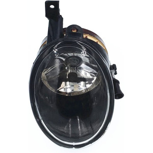 Caddy 11-15 Fog <b>Lights</b> 5K0941699 5K0941700 Left Right Side LED <b>Driving</b> <b>Light</b> Replacement Part - Product Image 4