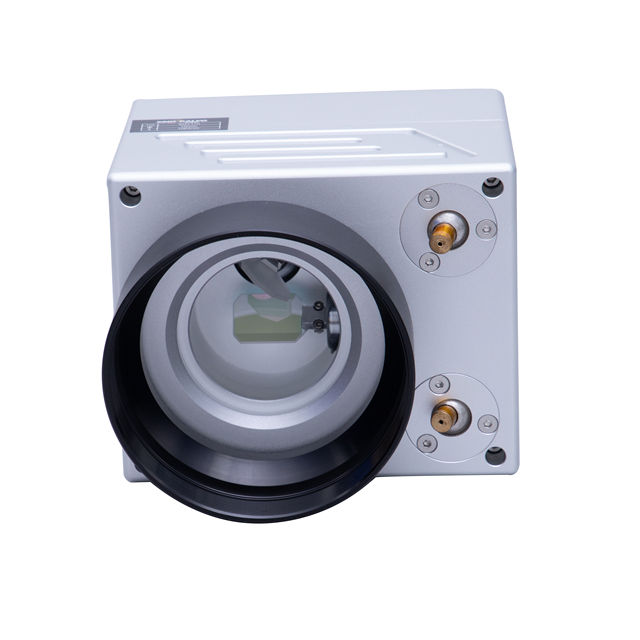 Laser Marking Machine Galvo Head SG2206 Fiber Galvo Scanner