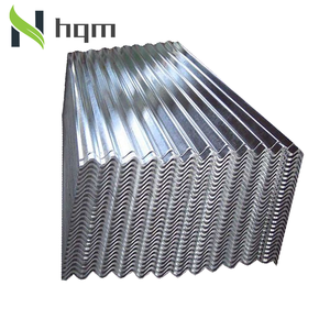 Teja <span class=keywords><strong>de</strong></span> Zinc <span class=keywords><strong>de</strong></span> <span class=keywords><strong>6</strong></span> <span class=keywords><strong>Metros</strong></span>/gi, Lámina <span class=keywords><strong>de</strong></span> Techo Corrugada/<span class=keywords><strong>Precio</strong></span> <span class=keywords><strong>de</strong></span> Lámina <span class=keywords><strong>de</strong></span> Hierro - Product Image 3