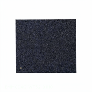 Composant électronique mémoire EMMC04G-WT32-01I10 – Canal Fabricant - Product Image 1