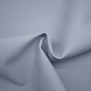 Pvc Leather 0.8mm <b>Large</b> Diagonal Weave Furniture Sofa Bag Pillow Synthetic Leather Wholesale - Product Image 1