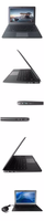 Produits populaires : Ordinateurs portables miniatures de 11,6 pouces, fins, intelligents, portables, pour jeux, processeur N3350, 128 Go, ordinateur portable Windows 10 en promotion