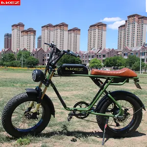 Bicicleta eléctrica plegable de 20 pulgadas, Ebike de litio, SHIMANO, 7 velocidades
