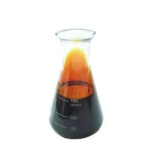 Cas 68608-26-4 Industrial Sodium Alkane Sulfonate As Lubricant, Foaming Agent.