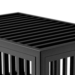 <span class=keywords><strong>BDSM</strong></span>フルボディ拘束スチールケージロックボンデージ家具親密な遊びのため - Product Image 5