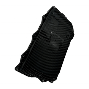 Coppa dell'Olio del Cambio OEM 24118612901 24115A13116 24115A13115 24117624192 per BMW Serie 1,<span class=keywords><strong>2</strong></span>,<span class=keywords><strong>3</strong></span>,4,5,6,8 - Product Image 5