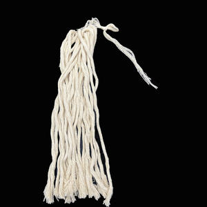 Noyau de réchaud <span class=keywords><strong>à</strong></span> kérosène 138 168, <span class=keywords><strong>mèche</strong></span> de réchaud <span class=keywords><strong>à</strong></span> kérosène de camping 33 44, modèle 2668/2608/55, type de noyau de fourneau, accessoires de réchaud d'extérieur - Product Image 4