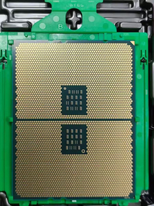 โปรเซสเซอร์ EPYC 7702 64 คอร์ 128 เธรด 2.0GHz 256MB LGA 4094 SP3 ซ็อกเก็ตเซิร์ฟเวอร์ ซีพียู Epyc 7702 - Product Image 2