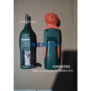 เครื่องมือวัด Extech CO240 รุ่น H H H - Product Image 1