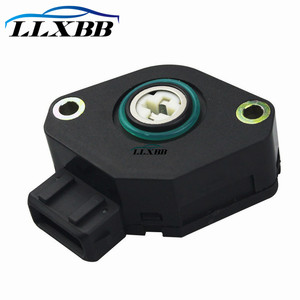 Ban đầu TPS ga cảm biến vị trí <span class=keywords><strong>037907385n</strong></span> cho VW Golf 3 Jetta Passat Santana 2000 907067001 5s5366 - Product Image 1