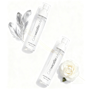 Colle pour perruque en dentelle imperméable personnalisée, best-seller en gros, teinte et <span class=keywords><strong>spray</strong></span> fondant pour perruques en dentelle - Product Image 1