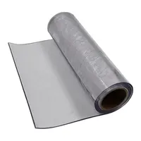 Película de PVC en relieve, lavable/fácil de limpiar, cubierta de mesa de plástico transparente, barato, oferta