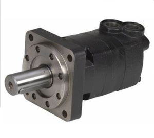 มอเตอร์เกียร์ Char-lynn รุ่น 4000 ซีรีส์ 109-1100,110-1074,110-1001,111-1033 ขายดี - Product Image 1