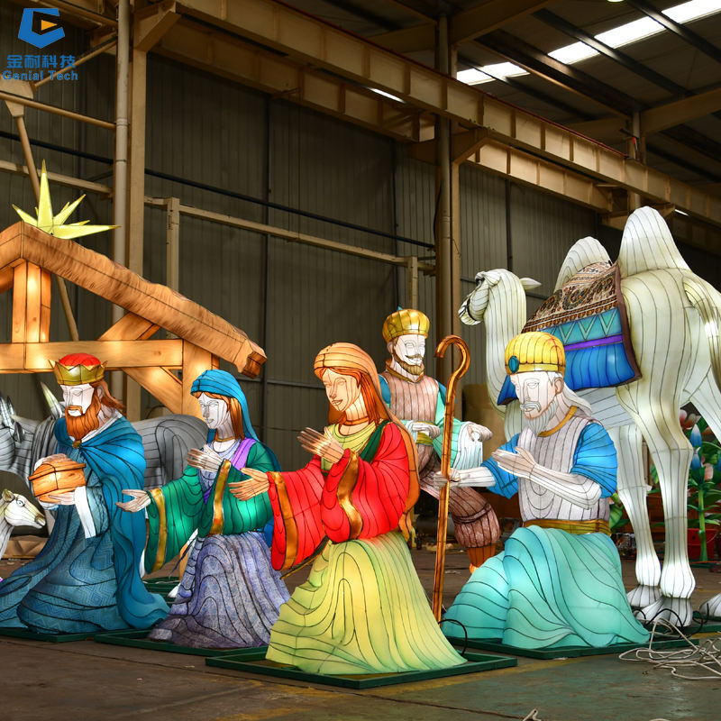 เหมือนกับภาพ