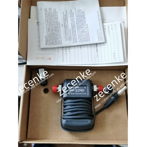 ช่วงโมดูลแรงดัน700PV4 Fluke-15PSID/G -100KPA -1bar - Product Image 1