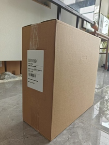 Nuevo diseño 100mm * 90m NIF/PB Proveedor de instrumentos de prueba y análisis Igual que la película de rayos X Agfa - Product Image 5