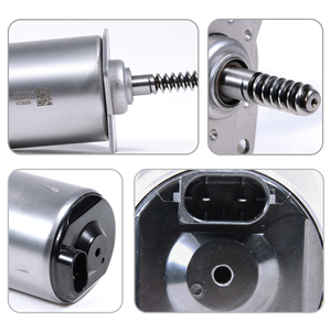 A2C59515108 11377533905 pièces et accessoires de voiture servomoteur arbre excentrique Servo pour BMW <span class=keywords><strong>MINI</strong></span> R61 R60 R59 R58 R57 R55 R56 - Product Image 4