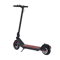Rem Cakram Motor 350W Laris Skuter Citycoco Sepeda Skuter Listrik Portabel untuk Dijual dengan Sertifikat