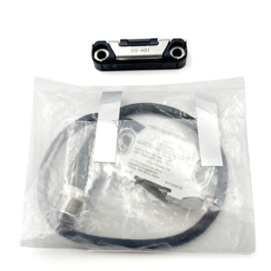 El Nuevo Controlador PLC Original es Compatible con el Sensor Óptico GS-11PC. - Product Image 2