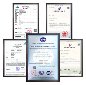 Dongkrak Mobil Hidrolik Dua Tiang Kapasitas 3000KG Silinder Ganda Dongkrak Mobil Hidrolik 2 Tiang - Product Image 6