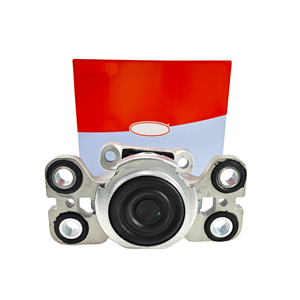 Supporti motore Auto LR002580 LR006274 LR006975 LR023380 LR062669 per Land Rover CORTECO CEM148 pezzi di ricambio per sistemi motore Auto - Product Image 3