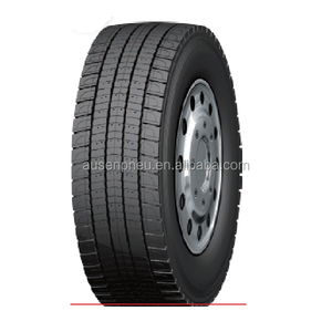 Lanvigator ยางรถบรรทุกยี่ห้อ11r22 5 11 <span class=keywords><strong>R</strong></span> <span class=keywords><strong>22</strong></span>.5 11R <span class=keywords><strong>22</strong></span>.5 295/75r22 5 12R ขอบ<span class=keywords><strong>22</strong></span>.5 R22.5 <span class=keywords><strong>22</strong></span> 24.5ท่อไม่มียางใน TBR - Product Image 1