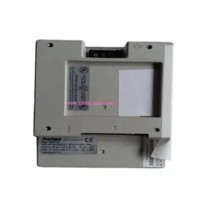 HOTSELL display lcd GP377-PF21 DMF51013 XVME-240 GP377-LG41-24V GP37W2-BG41-24V Pro-face LCD GP2000Seriese