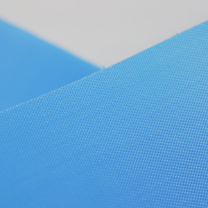 เข็มขัดกรองผ้าสำหรับกรองผ้าใยสังเคราะห์แบบกดตาข่ายสี่เหลี่ยมสำหรับแนวตั้งในแนวนอน - Product Image 6