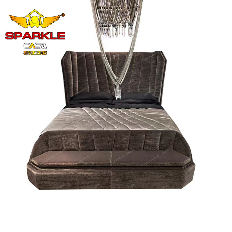 สีของภาพ