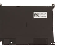 NOUVEAU Ordinateur portable pour Dell Alienware M16 R2 90Wh 6-cell Laptop Battery 0M9DG0 M9DG0 P0FWH 0P0FWH