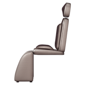 Producto <span class=keywords><strong>de</strong></span> masaje <span class=keywords><strong>de</strong></span> <span class=keywords><strong>alta</strong></span> calidad, cojín <span class=keywords><strong>de</strong></span> masaje para amasar <span class=keywords><strong>con</strong></span> calor infrarrojo, cojín para silla <span class=keywords><strong>de</strong></span> masaje Shiachu - Product Image 4